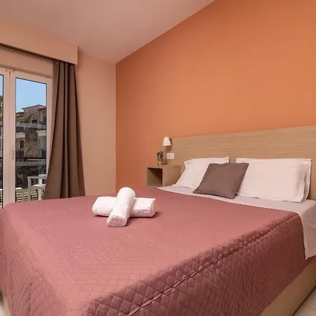 Διαμέρισμα Azalea